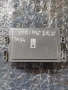 237D40621R компютър за двигател за Дачия SPRING electric 2023г, снимка 2