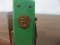 Джобна ножка с калъф, снимка 7