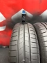 185 65 15, Летни гуми, Voyager Summer, 2 броя, снимка 4