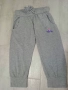 Панталонки 11-12г., снимка 2
