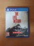 The Evil Within (PS4), снимка 1