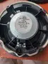 PIONEER TS-G1723I ГОВОРИТЕЛИ, снимка 3