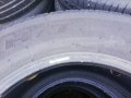 bridgestone 245/65/17 2бр 120лв , снимка 4