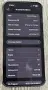 Iphone 14 Pro Max 256GB, снимка 6