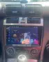 Mercedes C class W203 2005 - 2009 Мултимедия Навигация Android, снимка 6
