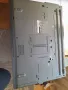 Lenovo ThinkPad T420 - intel i7 Ram 16GB, снимка 3