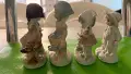 Статуетки / Фигурки, снимка 3