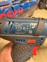 Бормашина с най-добро съотношение мощност-размер 12 V на Bosch , снимка 4