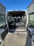 Ford Tourneo Connect 1.8 TDCi 7+1 места , снимка 8