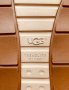 UGG, снимка 7