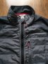 Orvis Men's Full Zipper jacket - страхотно мъжко горнище КАТО НОВО М