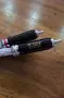 RCA чинч аудиокабели, снимка 5