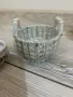 Винтидж/Стари купички , снимка 2