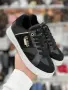 Guess Дамски Маратонки👟Дамски Спортни Обувки Гес - 3 Цвята Код SEM-390, снимка 3