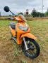 Piaggio Liberty 50 2011г, снимка 4