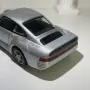 Porsche 959 умален модел, снимка 5