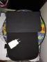Lenovo M10 HD 64 GB ram4, снимка 2