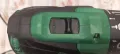 HiKOKI - Hitachi DS18DBSL  безчетков -70 Nm , снимка 3