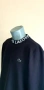 Lacoste Stretch Cotton Mens Size 4 - M НОВО! ОРИГИНАЛ! Мъжка Блуза!, снимка 8