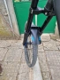 Велосипед, снимка 11