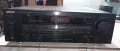 KENWOOD  KR-V6030, снимка 1