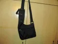 мъжка чанта, снимка 3