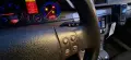 VW Passat 6 2.0, снимка 10