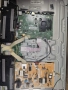 Power board BN44-00869B от SAMSUNG UE32M5502AK, снимка 3