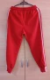 Продавам спортно долнище, снимка 2
