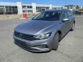 Volkswagen Passat Variant 2.0 TDI Business, снимка 2