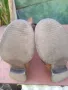 ДАМСКИ Ботуши Запазени , снимка 6
