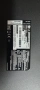 Захранване - EAX67865201(1.6) TV LG 55UM7100PLB, снимка 4