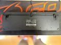 Клавиатура Razer Ornata Chroma, снимка 3