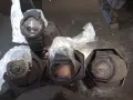 Часовници Casio G-Shock , снимка 9