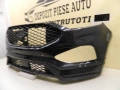 Предна броня Ford Edge ST-Line, 2018, 2019, 2020, 2021, 2022, 2023, cod origine KT4B-17F03, снимка 3