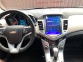 Chevrolet Cruze J300 2008- 2015 Android Mултимедия/Навигация,1901, снимка 3