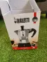 Кафеварка Bialetti Moka Elettrika за 2 чаши с бутон, снимка 9