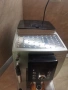 Кафемашина кафеавтомат Delonghi magnifica Ecam 23.210 , снимка 4