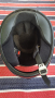 Шлем каска MTR размер М, снимка 5