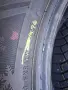 225 60 17 SALUN 4броя зимни дот 2023г , снимка 6