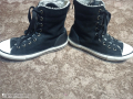 Converse-топли кецове 39 номер-Виетнам, снимка 2
