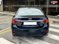 Mazda 6 2.2d 175 к.с Takumi * ТОП!* Безупречна, снимка 5