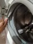 Пералня Whirlpool Awo/c 61000 цяла или на части, снимка 2