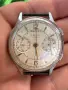 Часовни omega Poljot Lange VEB Longines Raketa  , снимка 3