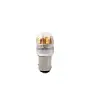 12/24V Крушка LED BAY15d – LB827W – 01B – LB827W-01B, снимка 2