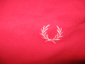 Блузи FRED PERRY  мъжки,Л-ХЛ, снимка 10