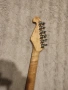 Електрическа китара Strat с Floyd Rose – 2 Humbucker – 100€, снимка 6