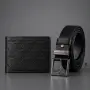Мъжки комплект LV ✨ Boss ✨ Armani, снимка 6