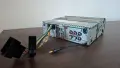 SONY MEX-N6002bd, снимка 7