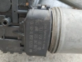 МЕХАНИЗЪМ ПРЕДНИ ЧИСТАЧКИ , VW Passat B5.5 , 3B1955113C, снимка 5